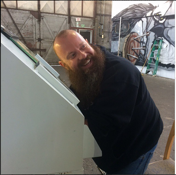 Click image for larger version.&nbsp;

Name:	Screenshot 2015-04-24 18.12.12.png&nbsp;
Views:	15&nbsp;
Size:	522.5 KB&nbsp;
ID:	73862