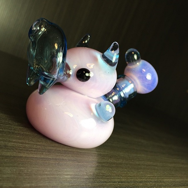 Click image for larger version.&nbsp;

Name:	devilduckie.jpg&nbsp;
Views:	204&nbsp;
Size:	75.6 KB&nbsp;
ID:	74183