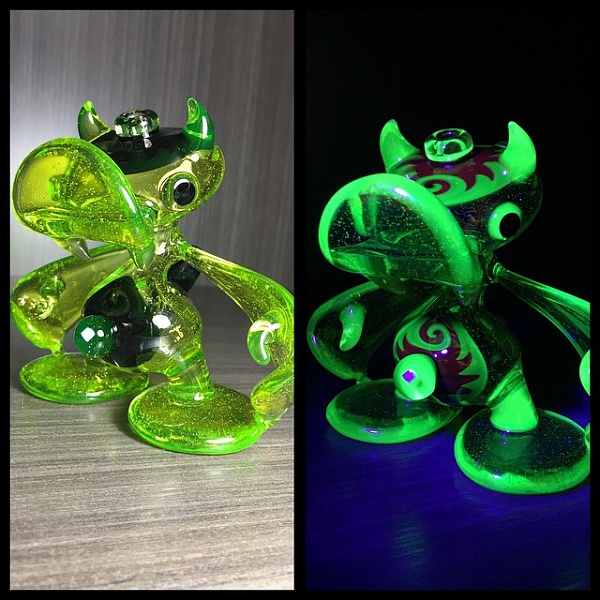 Click image for larger version.&nbsp;

Name:	UV DEVIL DUCK.jpg&nbsp;
Views:	225&nbsp;
Size:	118.4 KB&nbsp;
ID:	74184