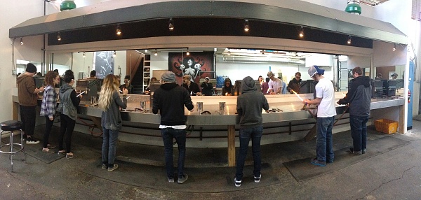 Click image for larger version.&nbsp;

Name:	Photo Apr 12, 12 33 08 PM.jpg&nbsp;
Views:	1&nbsp;
Size:	3.98 MB&nbsp;
ID:	74239