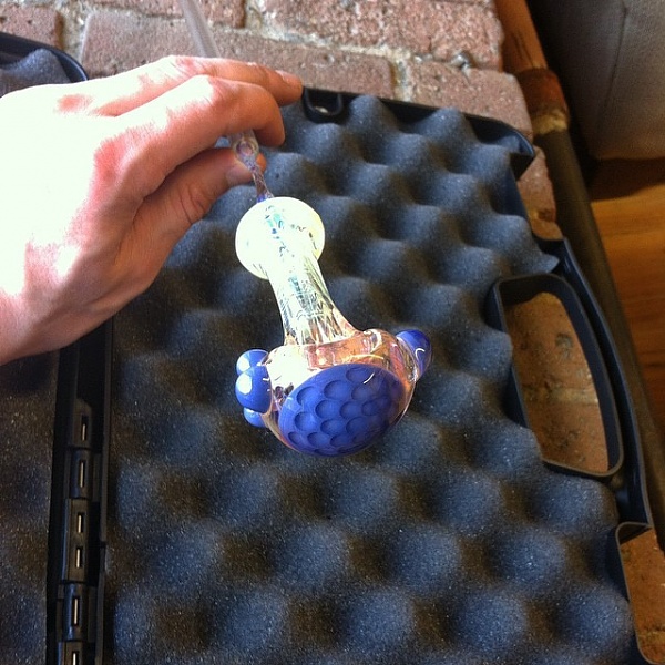 Click image for larger version.&nbsp;

Name:	honeycombcap.jpg&nbsp;
Views:	859&nbsp;
Size:	111.3 KB&nbsp;
ID:	74376