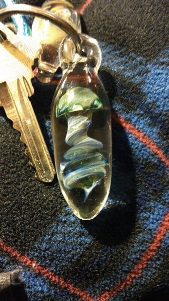 Click image for larger version.&nbsp;

Name:	KIMG0019.jpg&nbsp;
Views:	170&nbsp;
Size:	3.31 MB&nbsp;
ID:	74402