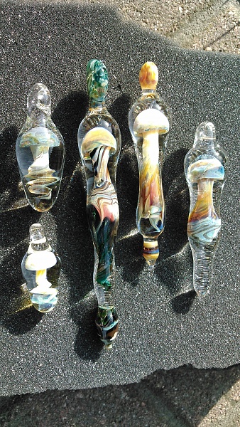 Click image for larger version.&nbsp;

Name:	KIMG0021.jpg&nbsp;
Views:	168&nbsp;
Size:	3.51 MB&nbsp;
ID:	74403