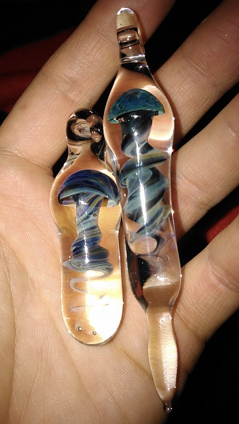 Click image for larger version.&nbsp;

Name:	KIMG0027.jpg&nbsp;
Views:	163&nbsp;
Size:	1.66 MB&nbsp;
ID:	74404