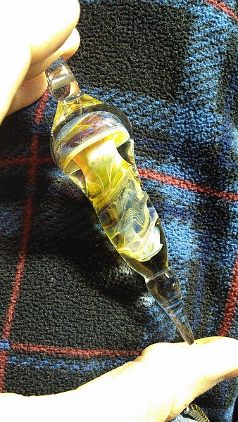 Click image for larger version.&nbsp;

Name:	KIMG0032.jpg&nbsp;
Views:	159&nbsp;
Size:	3.45 MB&nbsp;
ID:	74405