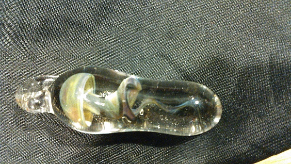 Click image for larger version.&nbsp;

Name:	KIMG0048.jpg&nbsp;
Views:	159&nbsp;
Size:	4.24 MB&nbsp;
ID:	74406