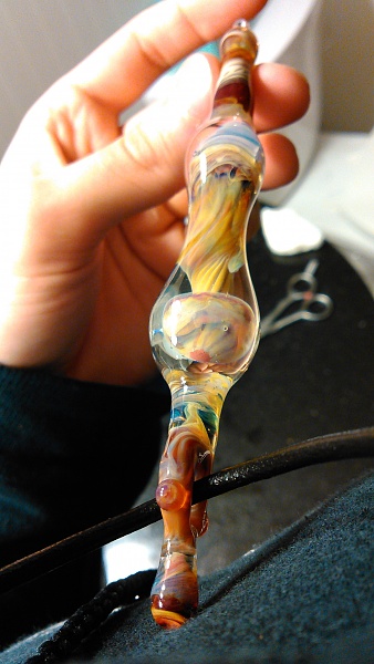 Click image for larger version.&nbsp;

Name:	KIMG0055.jpg&nbsp;
Views:	168&nbsp;
Size:	1.69 MB&nbsp;
ID:	74407