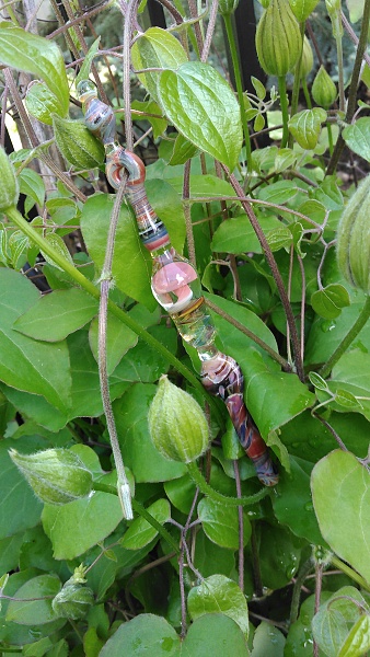 Click image for larger version.&nbsp;

Name:	KIMG0065.jpg&nbsp;
Views:	157&nbsp;
Size:	2.20 MB&nbsp;
ID:	74408