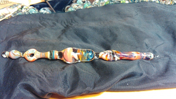 Click image for larger version.&nbsp;

Name:	KIMG0068.jpg&nbsp;
Views:	164&nbsp;
Size:	2.79 MB&nbsp;
ID:	74409