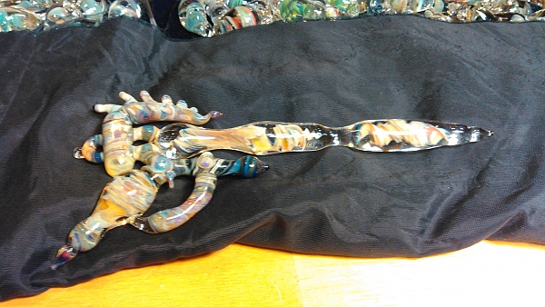 Click image for larger version.&nbsp;

Name:	KIMG0069.jpg&nbsp;
Views:	171&nbsp;
Size:	2.31 MB&nbsp;
ID:	74410