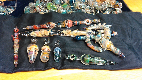 Click image for larger version.&nbsp;

Name:	KIMG0077.jpg&nbsp;
Views:	164&nbsp;
Size:	2.19 MB&nbsp;
ID:	74411