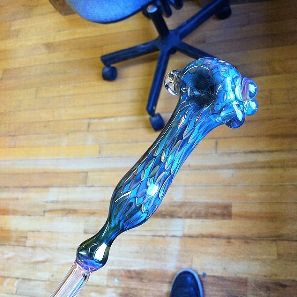 Click image for larger version.&nbsp;

Name:	dotbox.jpg&nbsp;
Views:	839&nbsp;
Size:	101.6 KB&nbsp;
ID:	74629