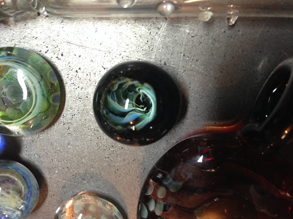 Click image for larger version.&nbsp;

Name:	photo 1.JPG&nbsp;
Views:	147&nbsp;
Size:	626.7 KB&nbsp;
ID:	74787