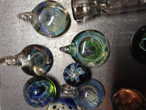 Click image for larger version.&nbsp;

Name:	photo 3.JPG&nbsp;
Views:	139&nbsp;
Size:	633.5 KB&nbsp;
ID:	74789