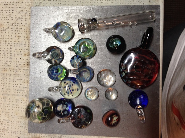 Click image for larger version.&nbsp;

Name:	photo 4.JPG&nbsp;
Views:	141&nbsp;
Size:	666.3 KB&nbsp;
ID:	74790