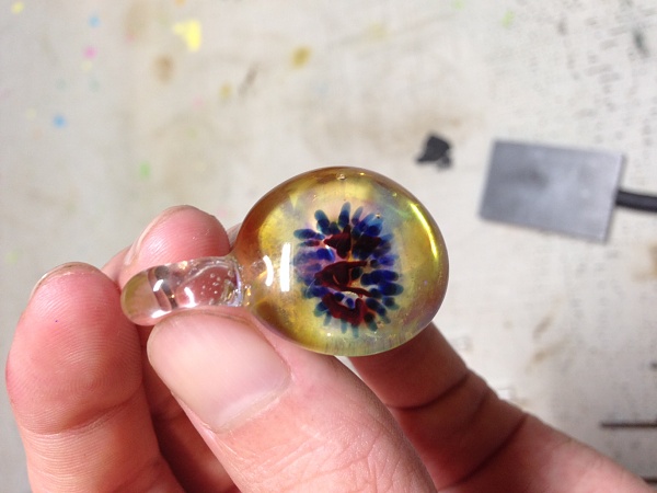 Click image for larger version.&nbsp;

Name:	photo 5.JPG&nbsp;
Views:	148&nbsp;
Size:	440.0 KB&nbsp;
ID:	74791