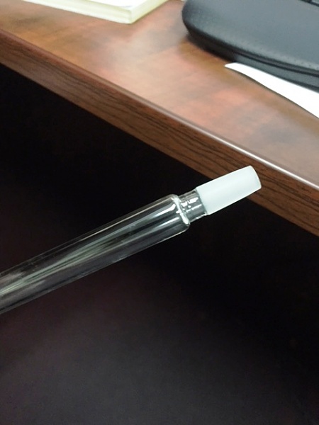 Click image for larger version.&nbsp;

Name:	IMG_1618.JPG&nbsp;
Views:	182&nbsp;
Size:	75.1 KB&nbsp;
ID:	75066