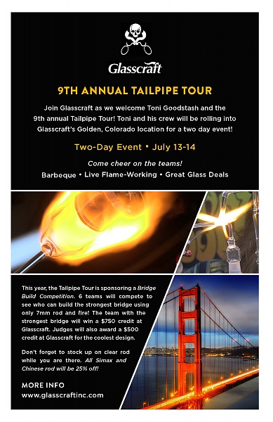 Click image for larger version.&nbsp;

Name:	oneFlyer_TailpipeTour.jpg&nbsp;
Views:	146&nbsp;
Size:	323.1 KB&nbsp;
ID:	76272