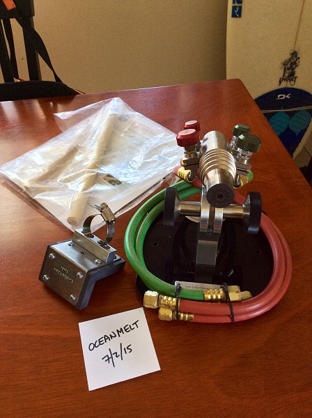 Name:  attachment.php.jpg
Views: 411
Size:  117.8 KB