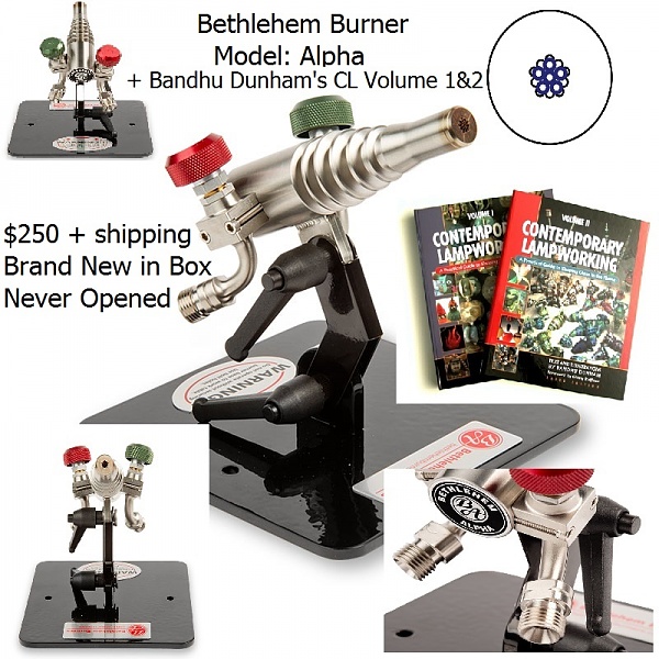 Click image for larger version.&nbsp;

Name:	torch.jpg&nbsp;
Views:	162&nbsp;
Size:	209.1 KB&nbsp;
ID:	76396