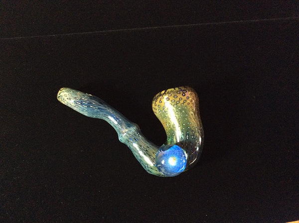 Click image for larger version.&nbsp;

Name:	image.jpg&nbsp;
Views:	260&nbsp;
Size:	983.2 KB&nbsp;
ID:	76580