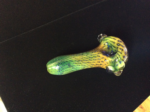 Click image for larger version.&nbsp;

Name:	image.jpg&nbsp;
Views:	238&nbsp;
Size:	1,021.6 KB&nbsp;
ID:	76581