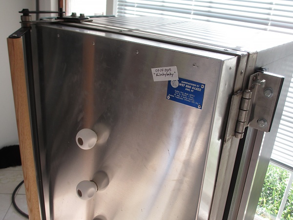 Click image for larger version.&nbsp;

Name:	Wet Dog 12.jpg&nbsp;
Views:	255&nbsp;
Size:	1.53 MB&nbsp;
ID:	76713