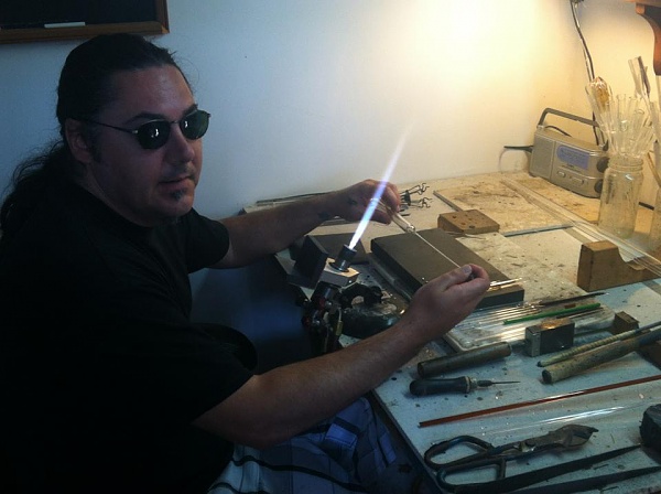 Click image for larger version.&nbsp;

Name:	me_working.jpg&nbsp;
Views:	28&nbsp;
Size:	57.8 KB&nbsp;
ID:	76850