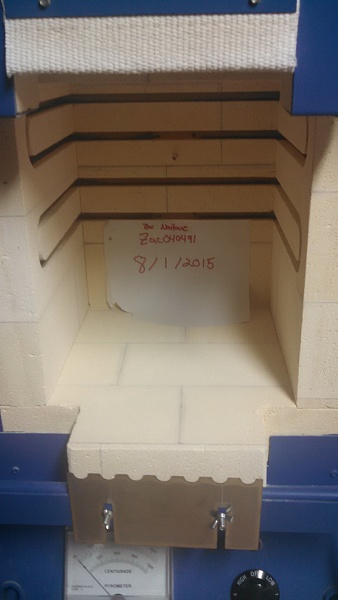 Click image for larger version.&nbsp;

Name:	IMG_20150801_210136_529.jpg&nbsp;
Views:	209&nbsp;
Size:	1.04 MB&nbsp;
ID:	76940