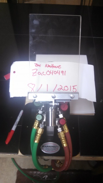 Click image for larger version.&nbsp;

Name:	IMG_20150801_210157_382.jpg&nbsp;
Views:	190&nbsp;
Size:	1.01 MB&nbsp;
ID:	76941