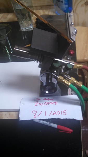 Click image for larger version.&nbsp;

Name:	IMG_20150801_210208_766.jpg&nbsp;
Views:	194&nbsp;
Size:	1.07 MB&nbsp;
ID:	76942