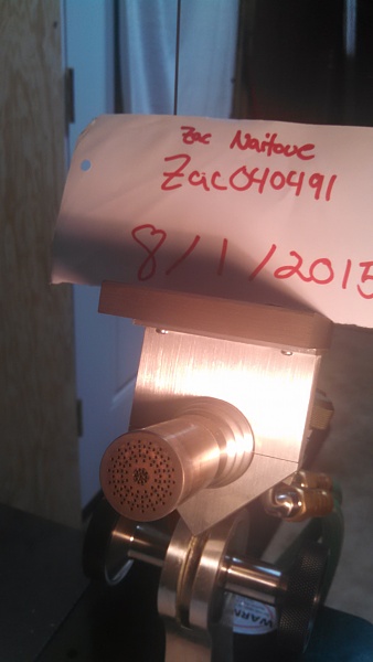 Click image for larger version.&nbsp;

Name:	IMG_20150801_210250_362.jpg&nbsp;
Views:	208&nbsp;
Size:	914.3 KB&nbsp;
ID:	76943