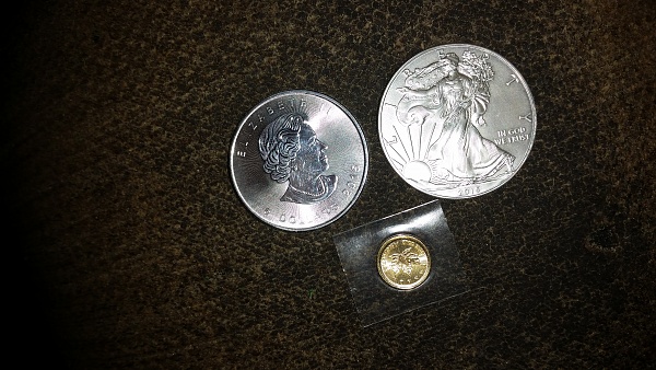 Click image for larger version.&nbsp;

Name:	20150805_192701.jpg&nbsp;
Views:	457&nbsp;
Size:	6.23 MB&nbsp;
ID:	77092