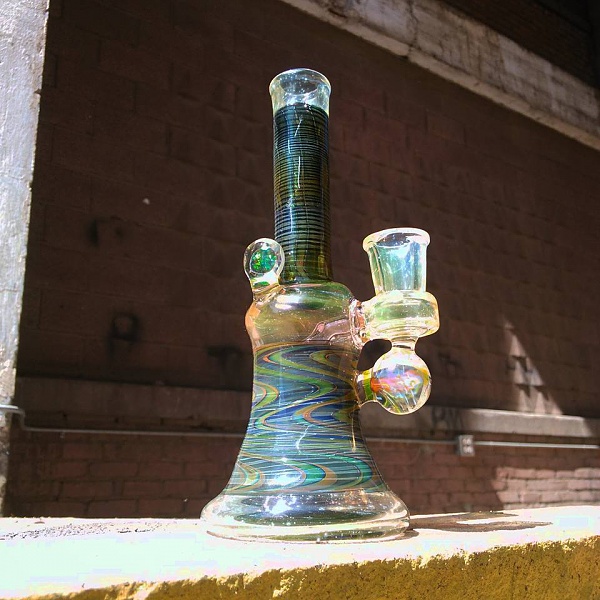 Click image for larger version.&nbsp;

Name:	fume.jpg&nbsp;
Views:	240&nbsp;
Size:	92.7 KB&nbsp;
ID:	77325