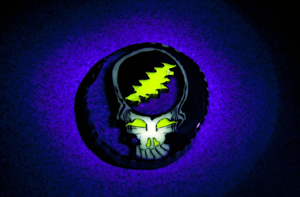Click image for larger version.&nbsp;

Name:	bolts4.jpg&nbsp;
Views:	170&nbsp;
Size:	632.9 KB&nbsp;
ID:	77442