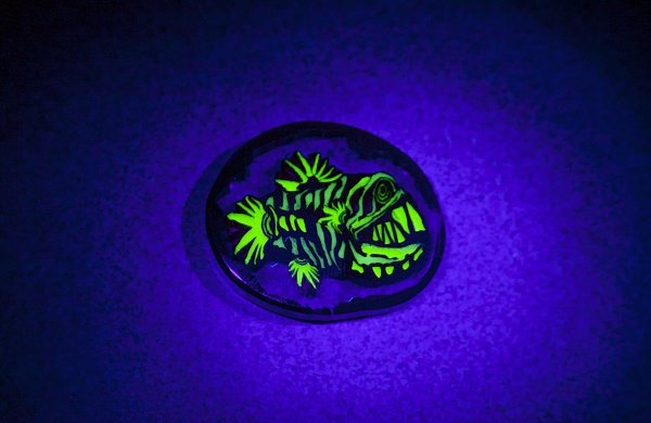 Click image for larger version.&nbsp;

Name:	fish4.jpg&nbsp;
Views:	158&nbsp;
Size:	585.3 KB&nbsp;
ID:	77444
