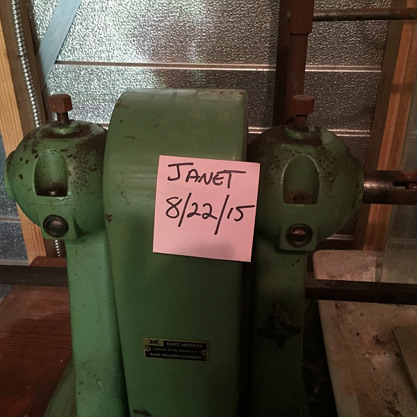 Click image for larger version.&nbsp;

Name:	hostage1.jpg&nbsp;
Views:	572&nbsp;
Size:	2.37 MB&nbsp;
ID:	77573