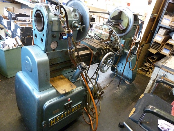 Click image for larger version.&nbsp;

Name:	P1050207.JPG&nbsp;
Views:	392&nbsp;
Size:	4.07 MB&nbsp;
ID:	77593