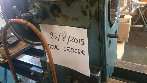 Click image for larger version.&nbsp;

Name:	proof of sale 1.jpg&nbsp;
Views:	177&nbsp;
Size:	56.6 KB&nbsp;
ID:	77656