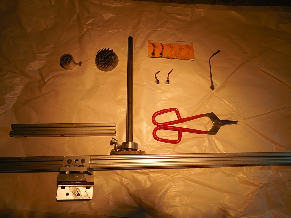 Click image for larger version.&nbsp;

Name:	DSCN1035.JPG&nbsp;
Views:	198&nbsp;
Size:	8.13 MB&nbsp;
ID:	77845