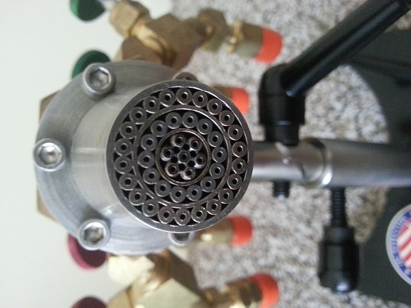 Click image for larger version.&nbsp;

Name:	blkwdw1.jpg&nbsp;
Views:	190&nbsp;
Size:	1.72 MB&nbsp;
ID:	77850