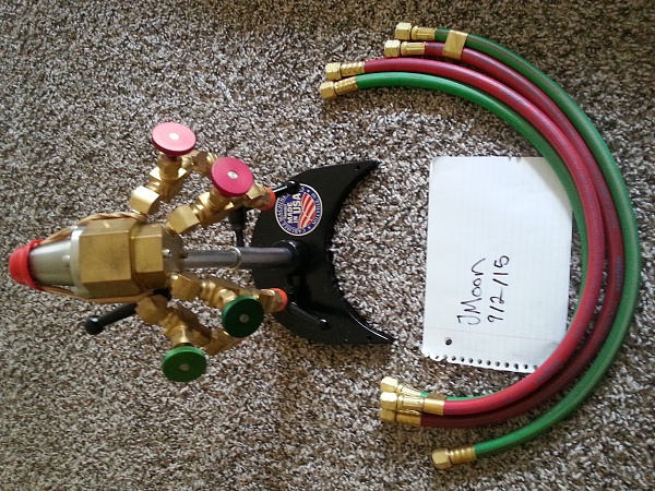 Click image for larger version.&nbsp;

Name:	blkwdw4.jpg&nbsp;
Views:	192&nbsp;
Size:	2.98 MB&nbsp;
ID:	77853