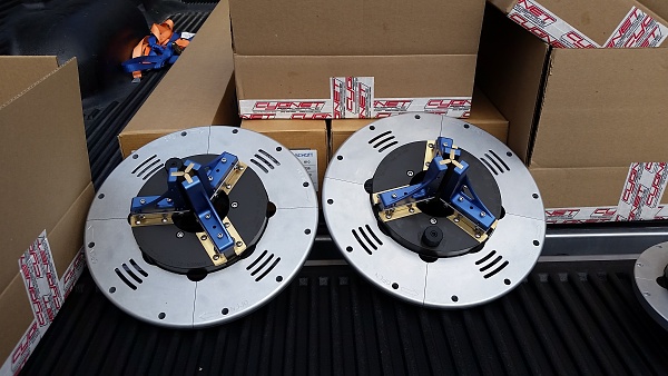 Click image for larger version.&nbsp;

Name:	20150910_142908.jpg&nbsp;
Views:	679&nbsp;
Size:	1.76 MB&nbsp;
ID:	77982