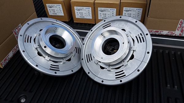 Click image for larger version.&nbsp;

Name:	20150910_143641.jpg&nbsp;
Views:	634&nbsp;
Size:	1.70 MB&nbsp;
ID:	77983