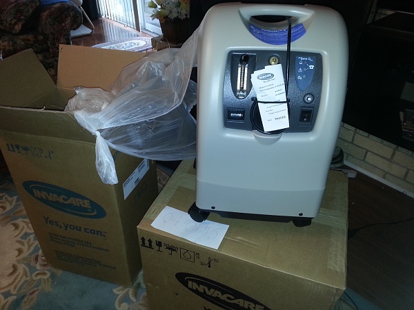 Click image for larger version.&nbsp;

Name:	789.jpg&nbsp;
Views:	111&nbsp;
Size:	1.85 MB&nbsp;
ID:	78007