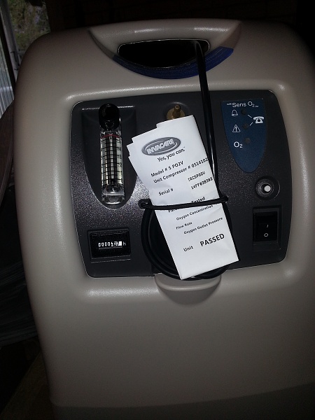 Click image for larger version.&nbsp;

Name:	790.jpg&nbsp;
Views:	119&nbsp;
Size:	2.23 MB&nbsp;
ID:	78008