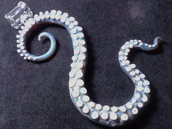 Click image for larger version.&nbsp;

Name:	tentacle.jpeg&nbsp;
Views:	219&nbsp;
Size:	472.5 KB&nbsp;
ID:	78259