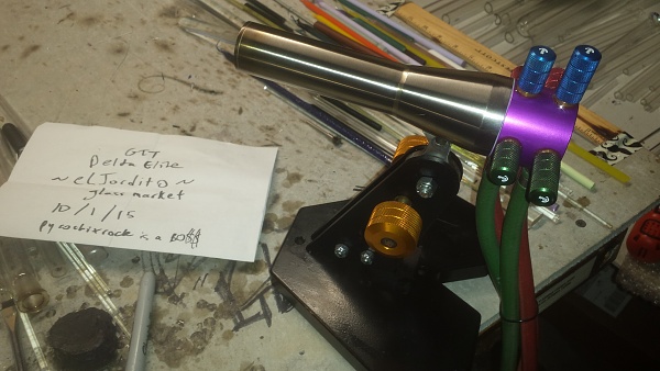 Click image for larger version.&nbsp;

Name:	20151001_163005.jpg&nbsp;
Views:	212&nbsp;
Size:	2.85 MB&nbsp;
ID:	78523