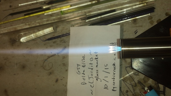 Click image for larger version.&nbsp;

Name:	20151001_163747.jpg&nbsp;
Views:	195&nbsp;
Size:	2.55 MB&nbsp;
ID:	78524