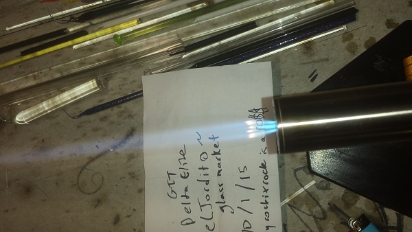 Click image for larger version.&nbsp;

Name:	20151001_163758.jpg&nbsp;
Views:	194&nbsp;
Size:	2.76 MB&nbsp;
ID:	78525